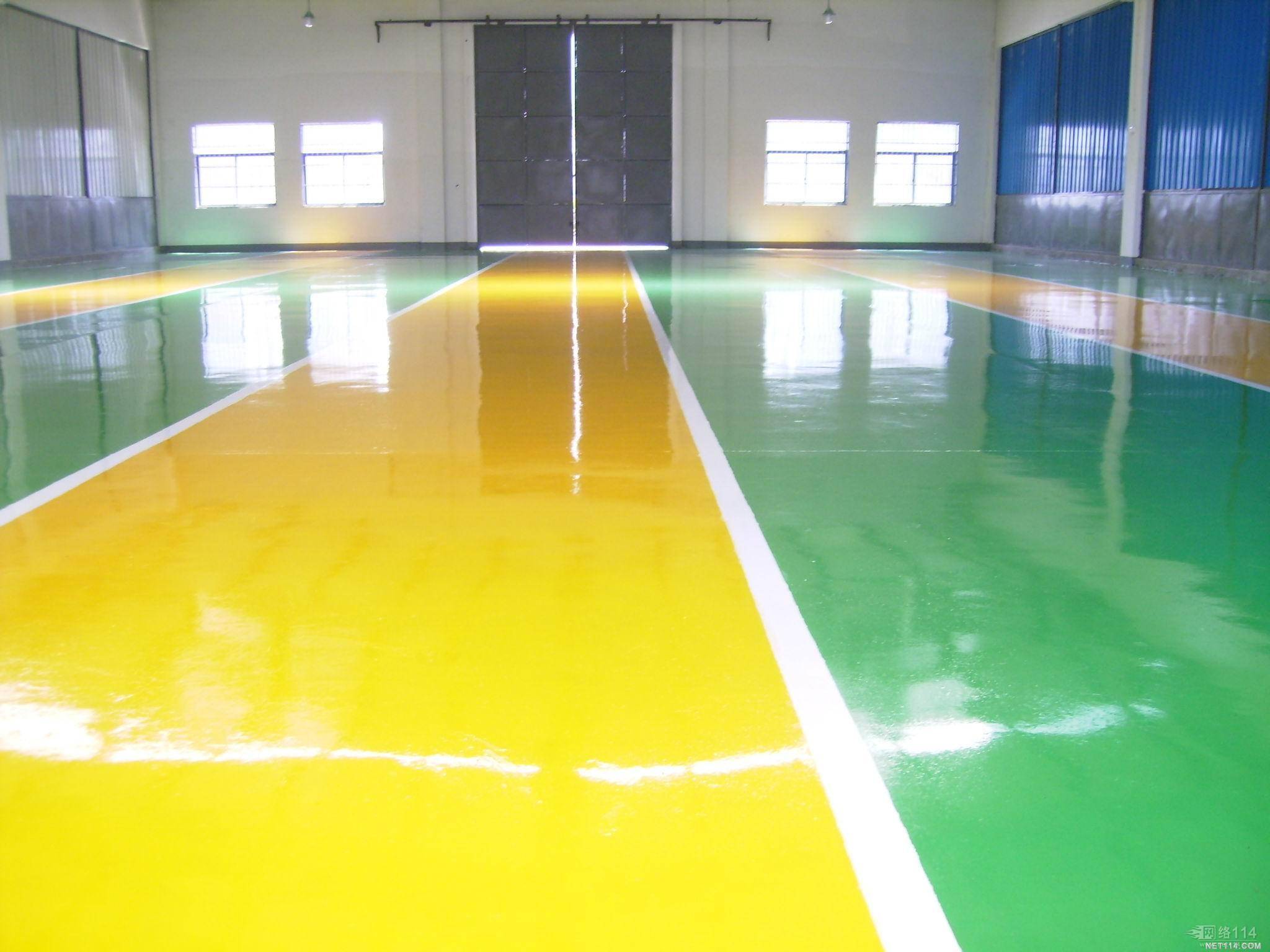 Anti Static Epoxy Floor Coat | Anti Static Floor Coating | Anti Static Coating Paint  | Non Static Coating|  Electrostatic Discharge (ESD) Flooring -Manufacturer Supplier | Protexion